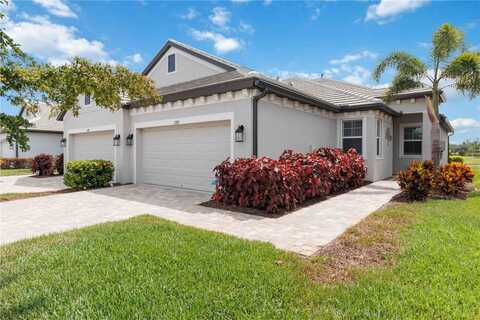 17885 CHERISHED LOOP, BRADENTON, FL 34211