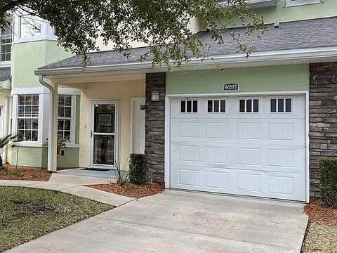 96193 STONEY  #1704 Drive, Fernandina Beach, FL 32034