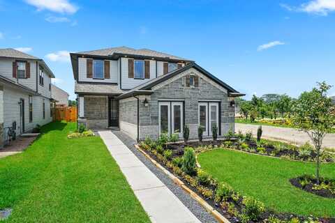 1031 Bluebonnet Trails, Bellville, TX 77418