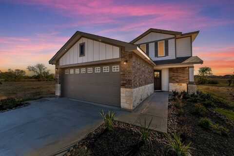 10315 Appleseed Grove, San Antonio, TX 78224