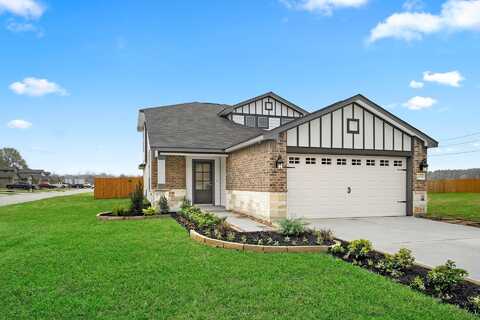 22112 Judy Court, New Caney, TX 77357