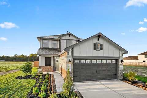 16788 Needlepoint Drive, Conroe, TX 77302