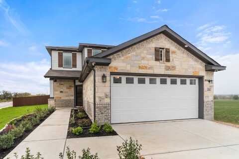 14910 Homing Meadow, San Antonio, TX 78253