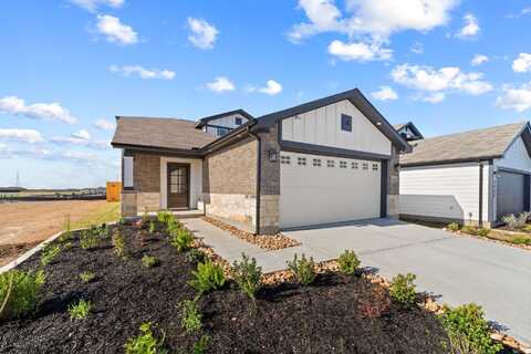 5504 Black Harrier, San Antonio, TX 78222