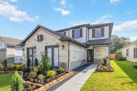 8015 Alamo Ct, Beasley, TX 77417
