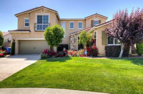 1148 Cordova Avenue, Clovis, CA 93619