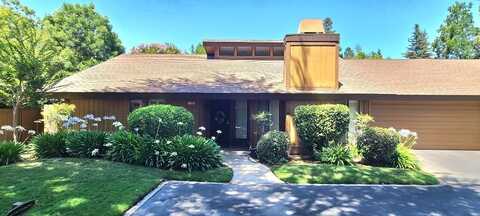 6300 Palm Avenue N, Fresno, CA 93710