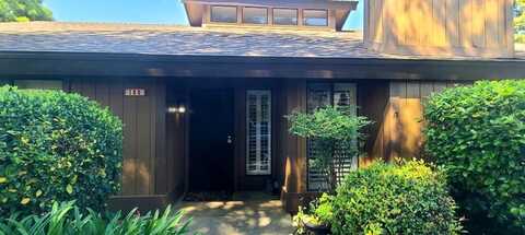 6300 Palm Avenue N, Fresno, CA 93710