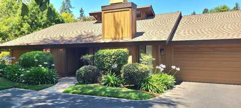 6300 Palm Avenue N, Fresno, CA 93710