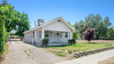 5458 Tulare Street E, Fresno, CA 93727