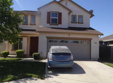 309 Pine Court, Chowchilla, CA 93610