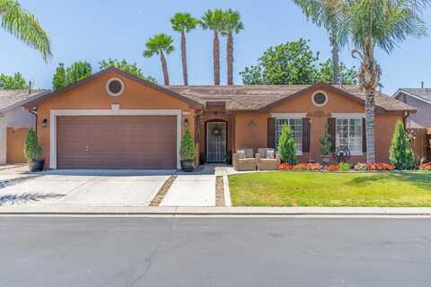 5266 Harvest Lane E, Fresno, CA 93725