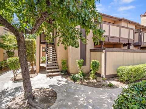 1550 Ashlan Avenue W, Fresno, CA 93705