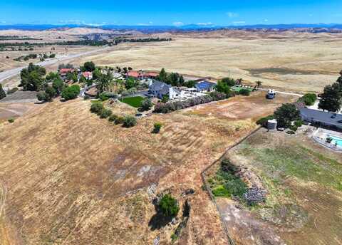 16000 Friant Road N, Friant, CA 93626