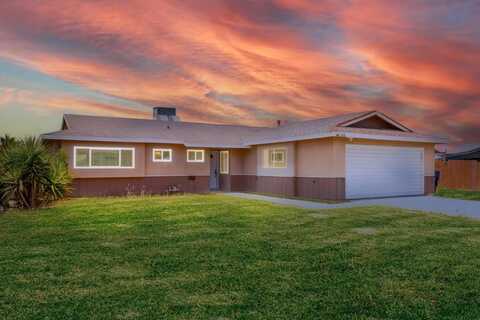 1380 Elaine Drive, Hanford, CA 93230
