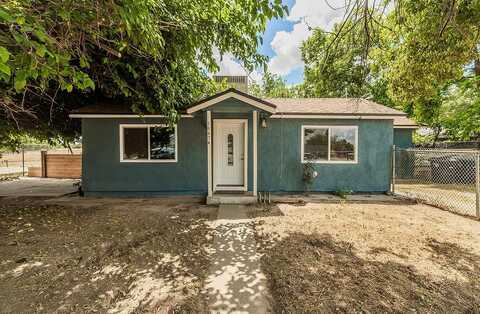 19474 Ave 22 1/2, Chowchilla, CA 93610