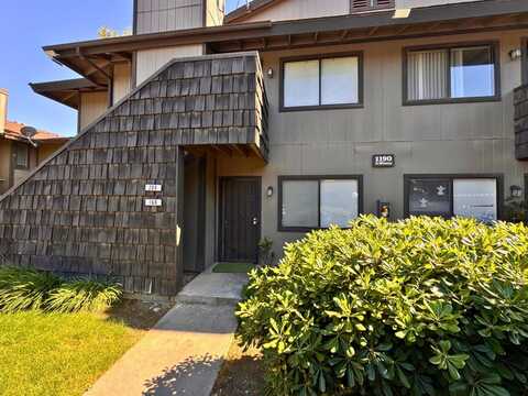 1190 Winery Avenue S, Fresno, CA 93727