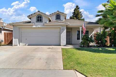 5532 Indianapolis Avenue W, Fresno, CA 93722