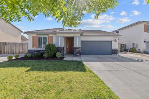 1066 Jade Way, Lemoore, CA 93245