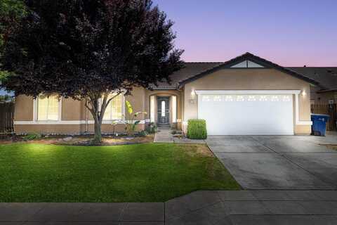 6254 Bellaire Way E, Fresno, CA 93727