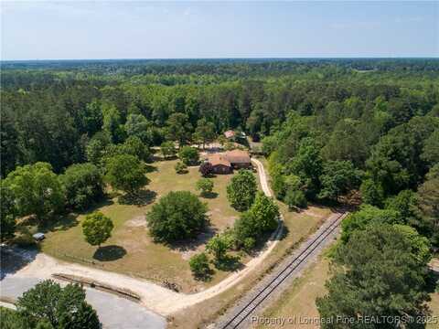 undefined, Fayetteville, NC 28306