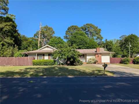 undefined, Fayetteville, NC 28304