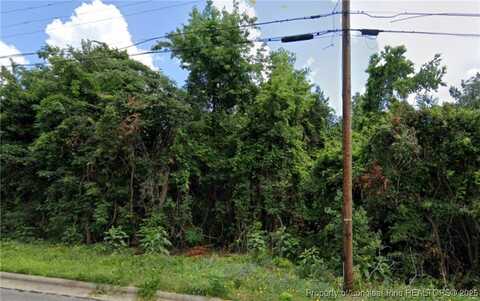 W Connecticut Avenue, Southern Pines, NC 28387