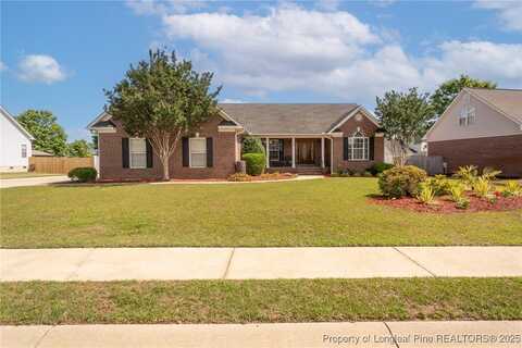 undefined, Fayetteville, NC 28306