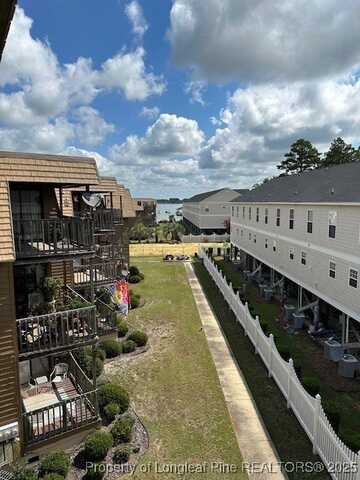 undefined, White Lake, NC 28337