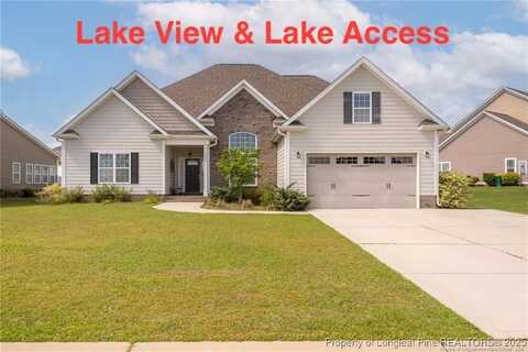 undefined, Fayetteville, NC 28306
