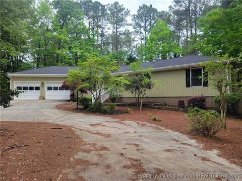 undefined, Sanford, NC 27332