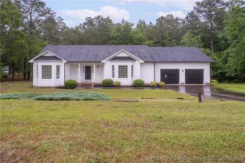 undefined, Fayetteville, NC 28306