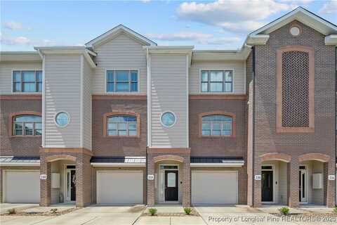 238 Hugh Shelton Loop, Fayetteville, NC 28301