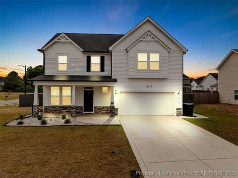 undefined, Fayetteville, NC 28314