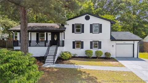 undefined, Fayetteville, NC 28314