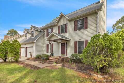 undefined, Fayetteville, NC 28304