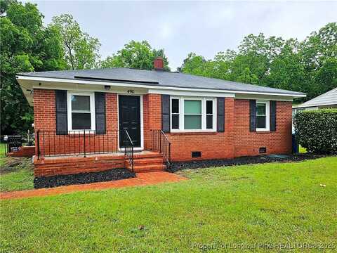 undefined, Fayetteville, NC 28304