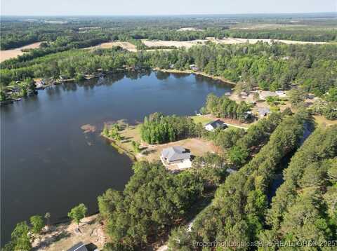 7801 Jill Street, Linden, NC 28356