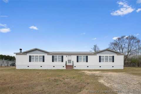 undefined, Parkton, NC 28371