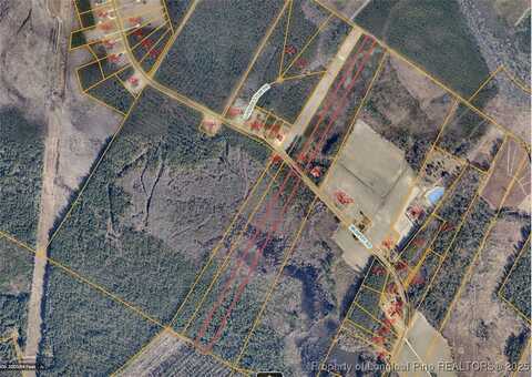 5937 Murphy Road, Stedman, NC 28391