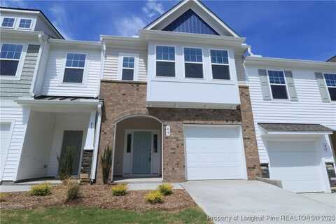45 Lavender Lane, Clayton, NC 27520