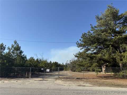 618 Covey Drive, Fayetteville, NC 28314