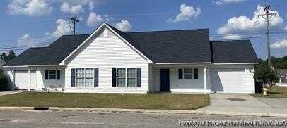 4743 Banks Court, Hope Mills, NC 28348