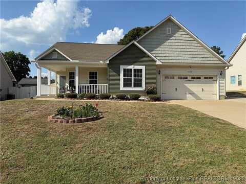 undefined, Fayetteville, NC 28314