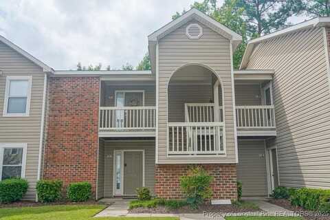 undefined, Fayetteville, NC 28314