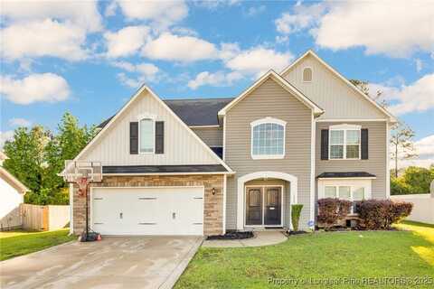 undefined, Fayetteville, NC 28314