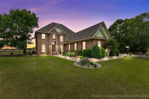 undefined, Fayetteville, NC 28306