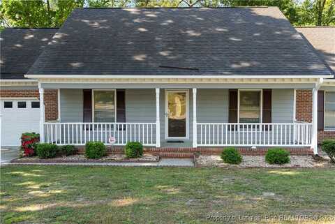 undefined, Fayetteville, NC 28314