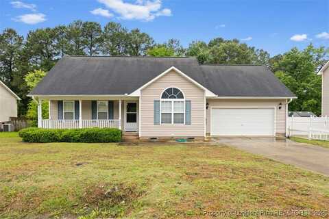 undefined, Fayetteville, NC 28306