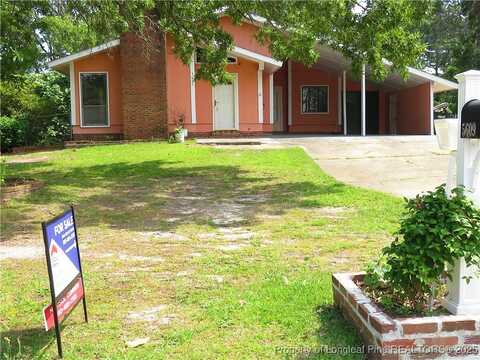 undefined, Fayetteville, NC 28304
